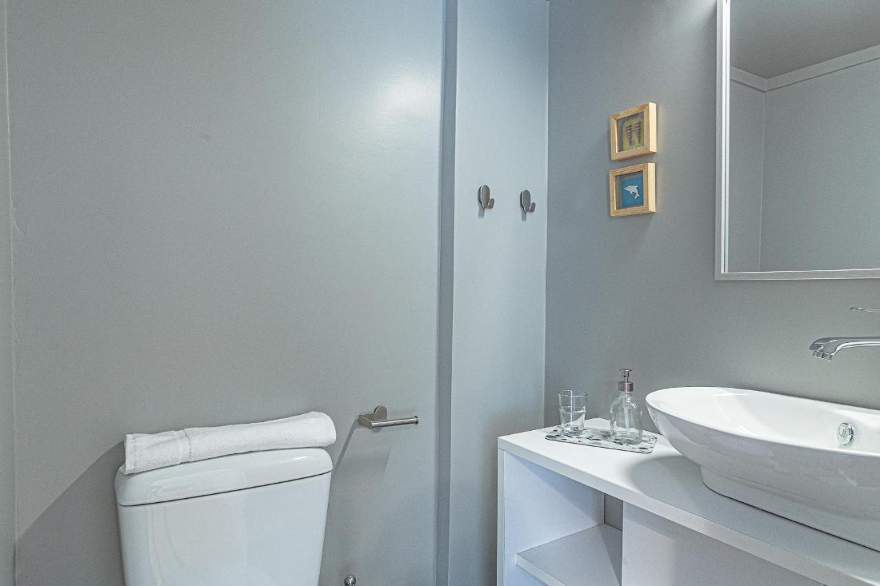 Marveco Apartment Афіни Екстер'єр фото